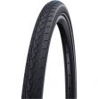 Marathon Plus 24 x 1.75 Smart Guard